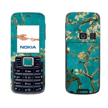   «   -   »   Nokia 3110 Classic