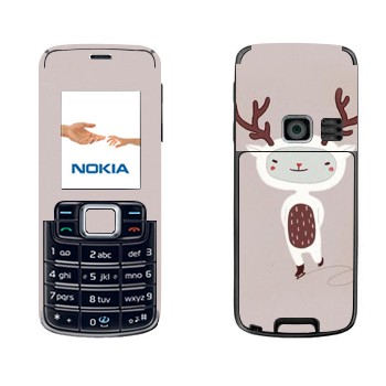   «   »   Nokia 3110 Classic