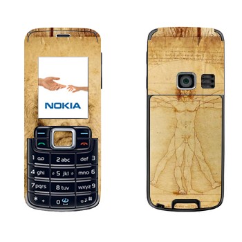   « »   Nokia 3110 Classic