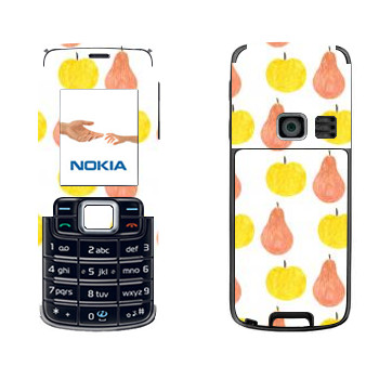   «   - Georgiana Paraschiv»   Nokia 3110 Classic