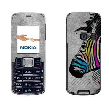   «   »   Nokia 3110 Classic