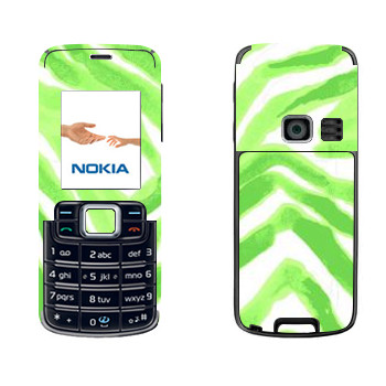   «  - Georgiana Paraschiv»   Nokia 3110 Classic