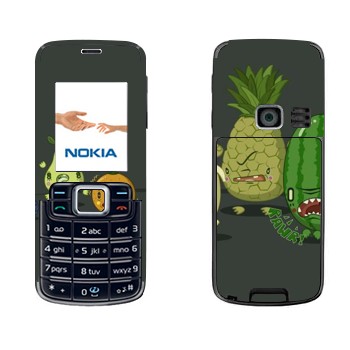   « »   Nokia 3110 Classic