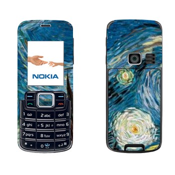   « »   Nokia 3110 Classic