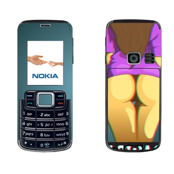 Nokia 3110 Classic