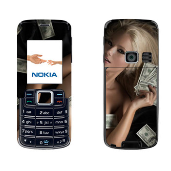   «   »   Nokia 3110 Classic