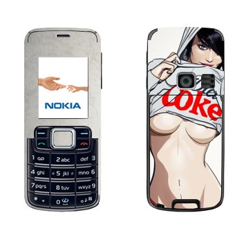 Nokia 3110 Classic