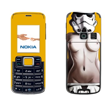 Nokia 3110 Classic