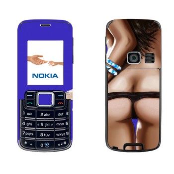 Nokia 3110 Classic