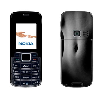   « »   Nokia 3110 Classic