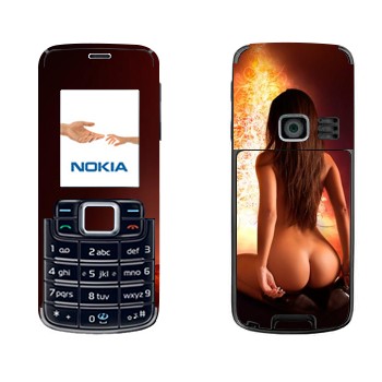 Nokia 3110 Classic