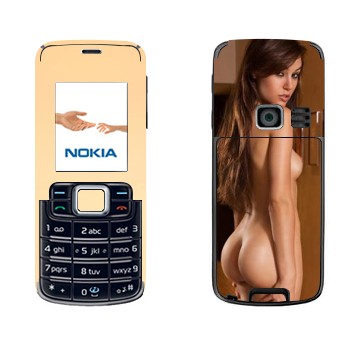   « »   Nokia 3110 Classic