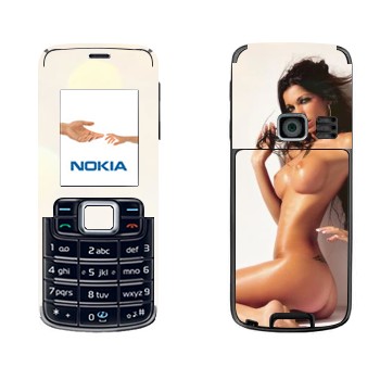 Nokia 3110 Classic