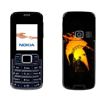   «300  - »   Nokia 3110 Classic