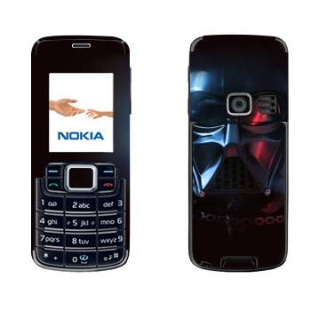   «Darth Vader»   Nokia 3110 Classic