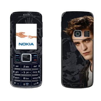   «Edward Cullen»   Nokia 3110 Classic