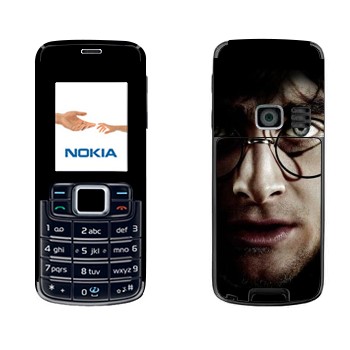   «Harry Potter»   Nokia 3110 Classic