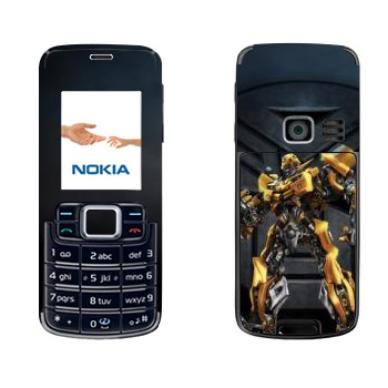   «a - »   Nokia 3110 Classic
