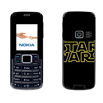  « Star Wars»   Nokia 3110 Classic