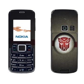   « »   Nokia 3110 Classic