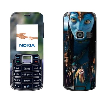   «    - »   Nokia 3110 Classic