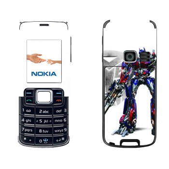   «  - »   Nokia 3110 Classic