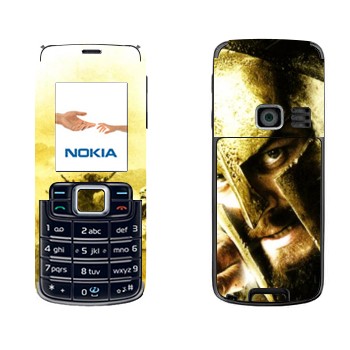   « - 300 »   Nokia 3110 Classic