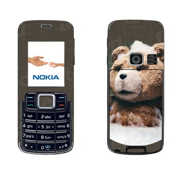   «  -    »   Nokia 3110 Classic