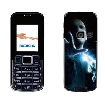   «   -  »   Nokia 3110 Classic
