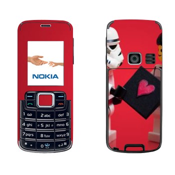   «  -  - »   Nokia 3110 Classic