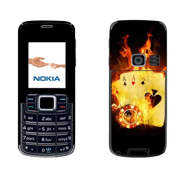 Nokia 3110 Classic