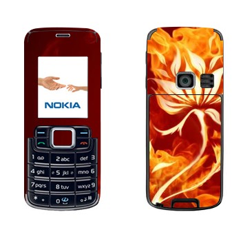   «  »   Nokia 3110 Classic