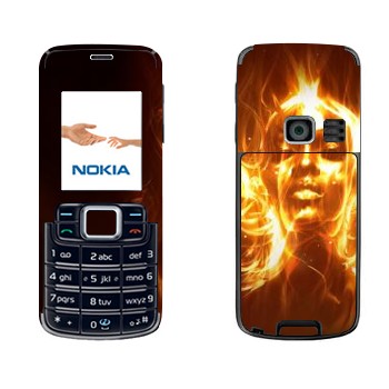 Nokia 3110 Classic