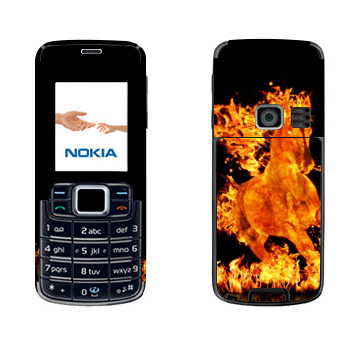   « »   Nokia 3110 Classic