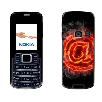   « »   Nokia 3110 Classic