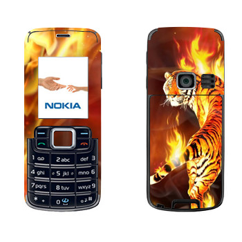   « »   Nokia 3110 Classic