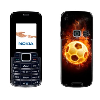   «  »   Nokia 3110 Classic