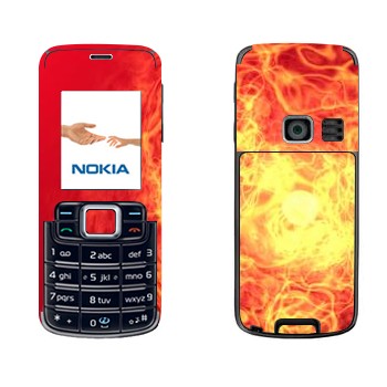 Nokia 3110 Classic