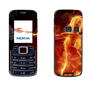   «   »   Nokia 3110 Classic