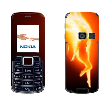   « »   Nokia 3110 Classic