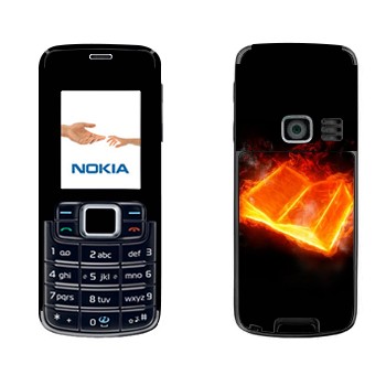   « »   Nokia 3110 Classic