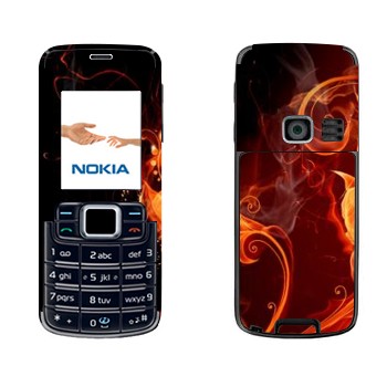   « »   Nokia 3110 Classic