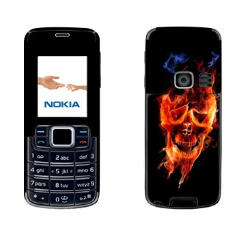   « »   Nokia 3110 Classic