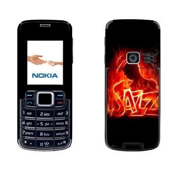   « »   Nokia 3110 Classic