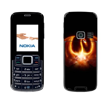   « »   Nokia 3110 Classic