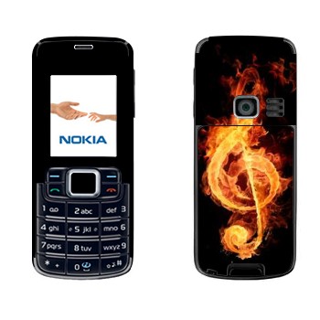   «  »   Nokia 3110 Classic