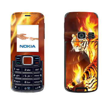   « »   Nokia 3110 Classic