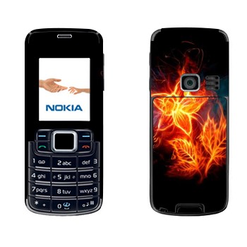   «   »   Nokia 3110 Classic