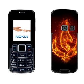   « »   Nokia 3110 Classic