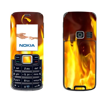   « »   Nokia 3110 Classic